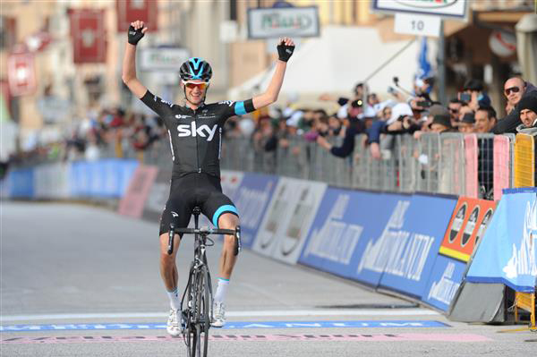 Wouter Poels